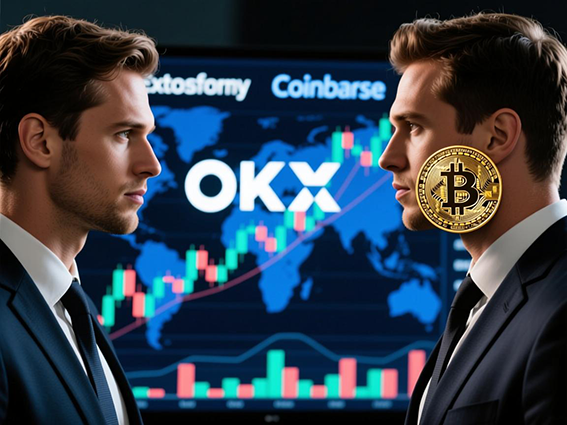 (以太坊今日实时最新价格)交易所交易界面